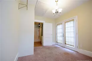524 Pearl St, Fayetteville, NC 28303 - Photo 10