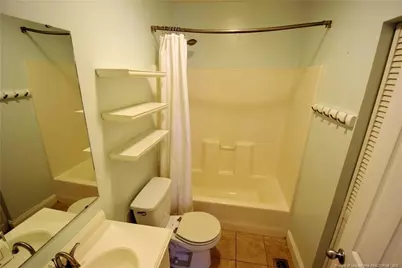 524 Pearl Street, Fayetteville, NC 28303 - Photo 16