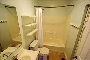 524 Pearl St, Fayetteville, NC 28303 - Photo 16