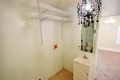524 Pearl Street, Fayetteville, NC 28303 - Photo 12