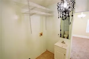 524 Pearl St, Fayetteville, NC 28303 - Photo 12