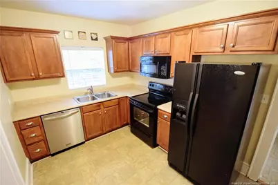 524 Pearl Street, Fayetteville, NC 28303 - Photo 8