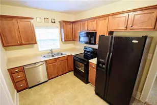 524 Pearl St, Fayetteville, NC 28303 - Photo 8