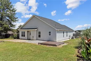44 Schoomaker Ct, Broadway, NC 27505 - Photo 28