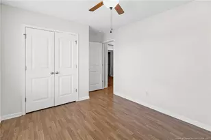 44 Schoomaker Ct, Broadway, NC 27505 - Photo 12