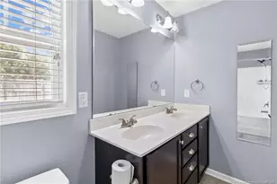 44 Schoomaker Ct, Broadway, NC 27505 - Photo 20