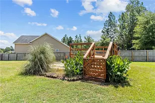 44 Schoomaker Ct, Broadway, NC 27505 - Photo 26