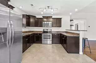 44 Schoomaker Ct, Broadway, NC 27505 - Photo 8