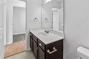 44 Schoomaker Ct, Broadway, NC 27505 - Photo 22