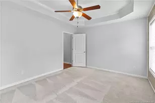 44 Schoomaker Ct, Broadway, NC 27505 - Photo 16