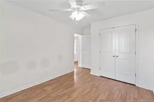 44 Schoomaker Ct, Broadway, NC 27505 - Photo 14