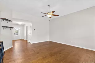 44 Schoomaker Ct, Broadway, NC 27505 - Photo 6