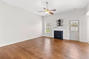 44 Schoomaker Ct, Broadway, NC 27505 - Photo 4
