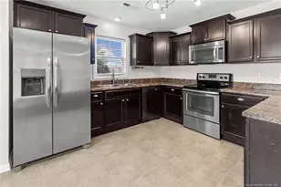44 Schoomaker Ct, Broadway, NC 27505 - Photo 10