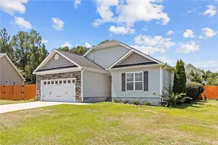 44 Schoomaker Ct, Broadway, NC 27505 - Photo 2
