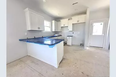 691 Tripp Road, Lillington, NC 27546 - Photo 8