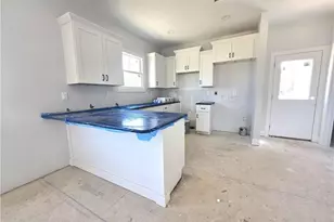 691 Tripp Rd, Lillington, NC 27546 - Photo 8