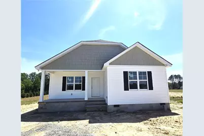 691 Tripp Road, Lillington, NC 27546 - Photo 2