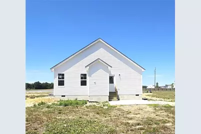 691 Tripp Road, Lillington, NC 27546 - Photo 4
