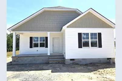 691 Tripp Road, Lillington, NC 27546 - Photo 1