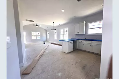 691 Tripp Road, Lillington, NC 27546 - Photo 10