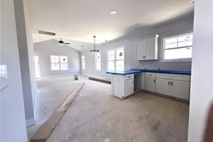 691 Tripp Rd, Lillington, NC 27546 - Photo 10
