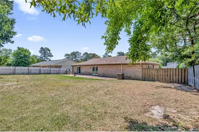 6872 Big Wood Road, Fayetteville, NC 28314 - Photo 28