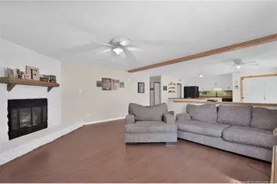 6872 Big Wood Road, Fayetteville, NC 28314 - Photo 8