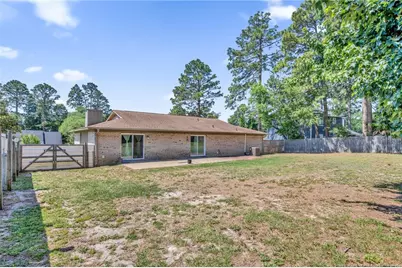 6872 Big Wood Road, Fayetteville, NC 28314 - Photo 30