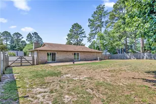 6872 Big Wood Rd, Fayetteville, NC 28314 - Photo 30