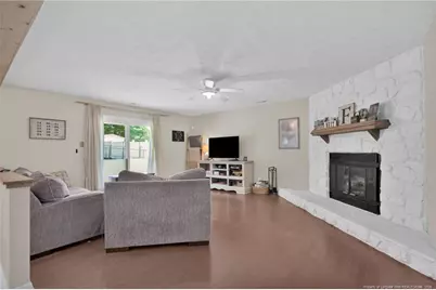 6872 Big Wood Road, Fayetteville, NC 28314 - Photo 6