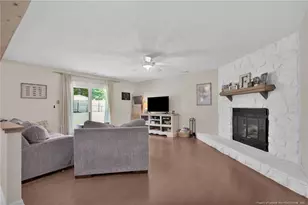 6872 Big Wood Rd, Fayetteville, NC 28314 - Photo 6