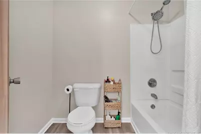 6872 Big Wood Road, Fayetteville, NC 28314 - Photo 22