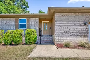 6872 Big Wood Rd, Fayetteville, NC 28314 - Photo 4