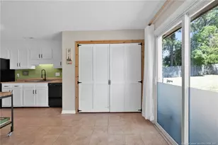 6872 Big Wood Rd, Fayetteville, NC 28314 - Photo 16
