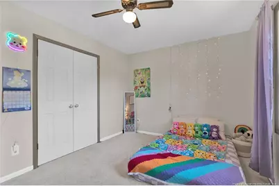 6872 Big Wood Road, Fayetteville, NC 28314 - Photo 26