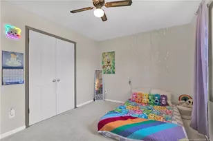 6872 Big Wood Rd, Fayetteville, NC 28314 - Photo 26