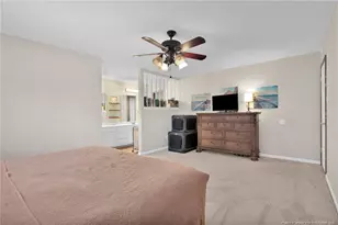 6872 Big Wood Rd, Fayetteville, NC 28314 - Photo 20