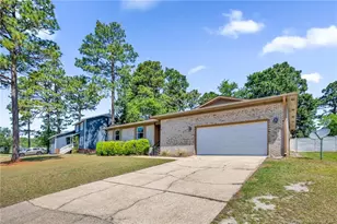 6872 Big Wood Rd, Fayetteville, NC 28314 - Photo 2