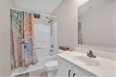 6872 Big Wood Road, Fayetteville, NC 28314 - Photo 18
