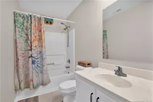 6872 Big Wood Rd, Fayetteville, NC 28314 - Photo 18