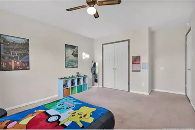 6872 Big Wood Road, Fayetteville, NC 28314 - Photo 24