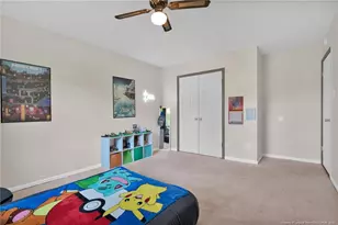 6872 Big Wood Rd, Fayetteville, NC 28314 - Photo 24