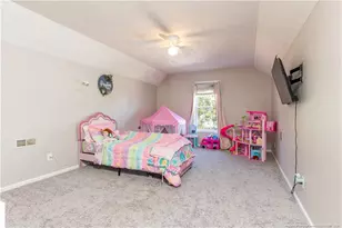 5323 Ahoskie Dr, Hope Mills, NC 28348 - Photo 16