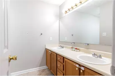 5323 Ahoskie Drive, Hope Mills, NC 28348 - Photo 22