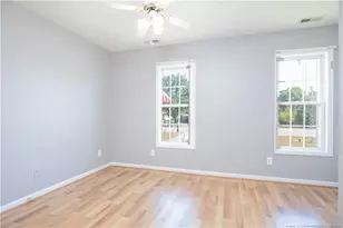 5323 Ahoskie Dr, Hope Mills, NC 28348 - Photo 10