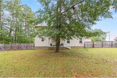 130 Koonce Road, Raeford, NC 28376 - Photo 40