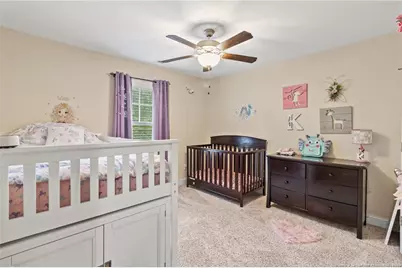130 Koonce Road, Raeford, NC 28376 - Photo 36