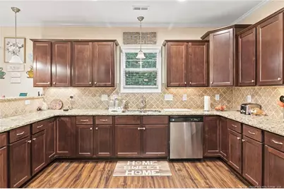 130 Koonce Road, Raeford, NC 28376 - Photo 10