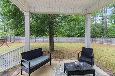 130 Koonce Road, Raeford, NC 28376 - Photo 38